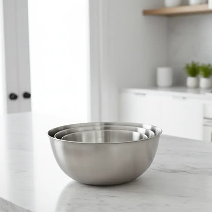 Large Mixing Bowl