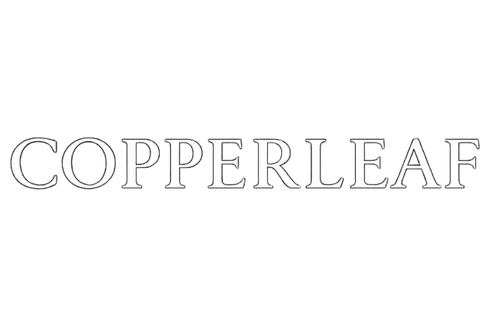 Copperleaf Kitchen