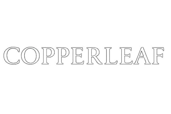 Copperleaf Kitchen