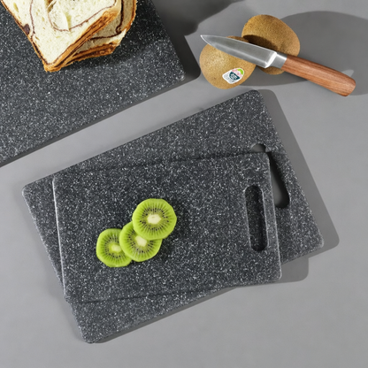 Marble Antibacterial Cutting Board