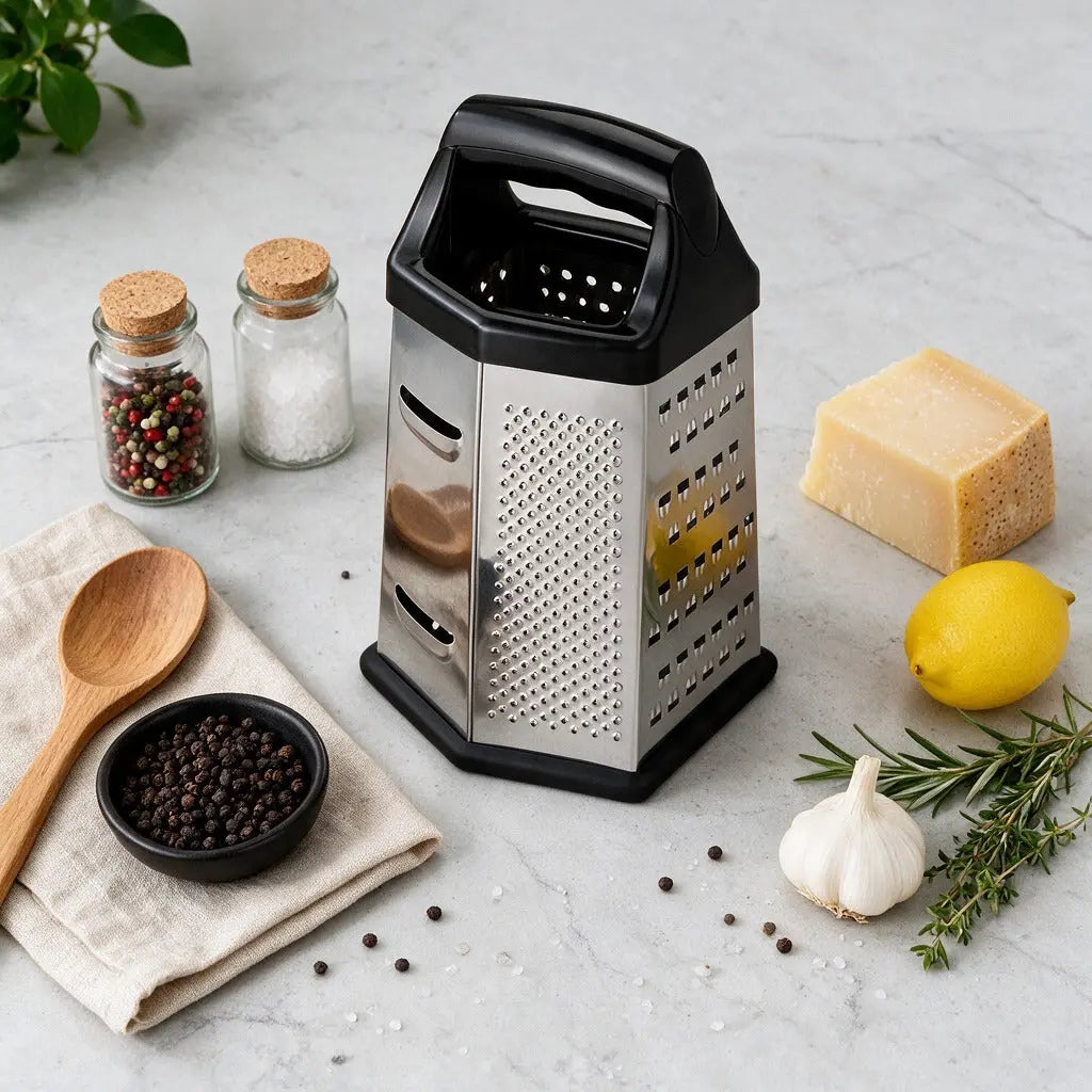 cheese grater