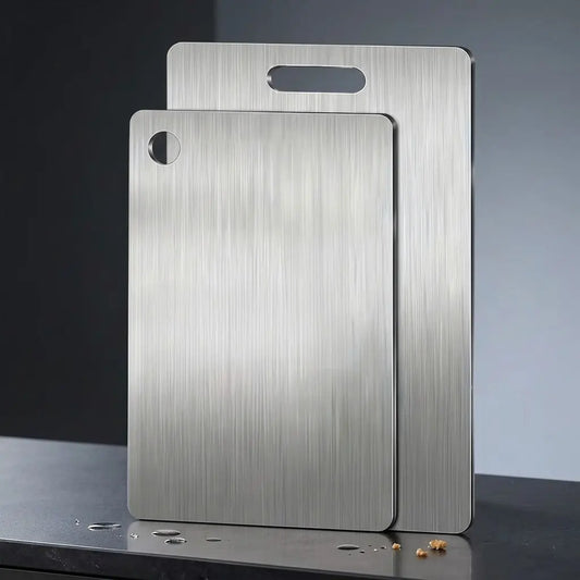cutting board