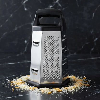 cheese grater