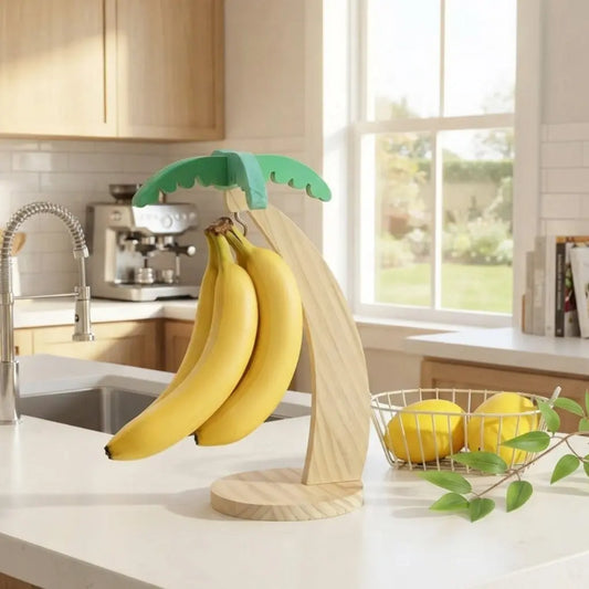banana rack hanger