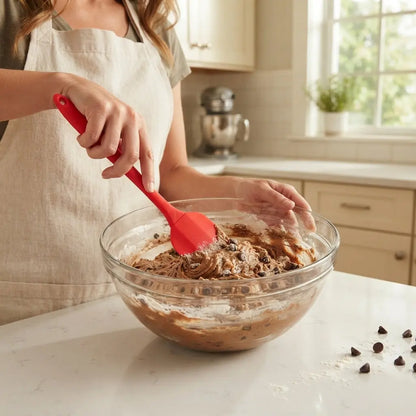 non stick spatula