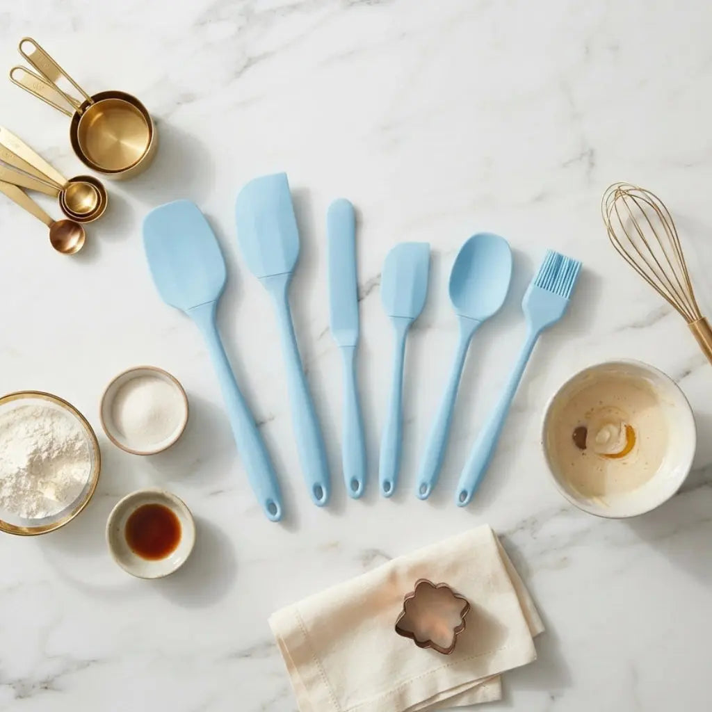 non stick spatula