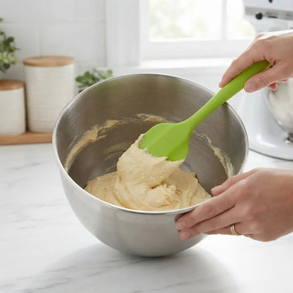 non stick spatula