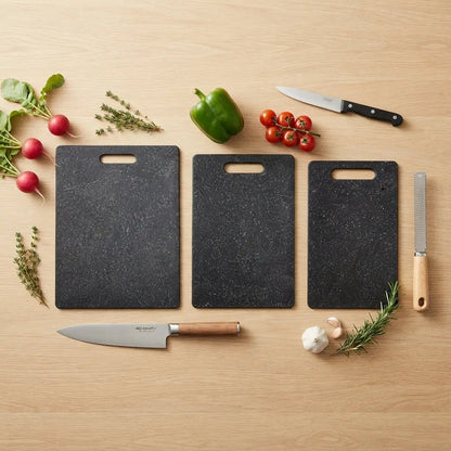marble cutting board 