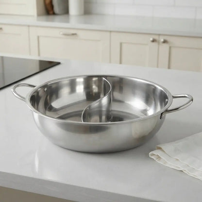 hotpot pot