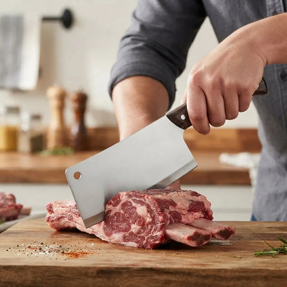 chef knife
