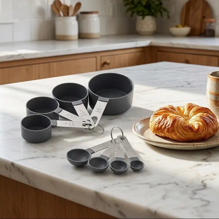 8pc measuring