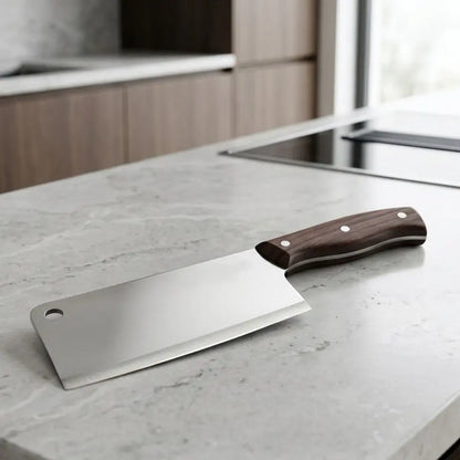chef knife