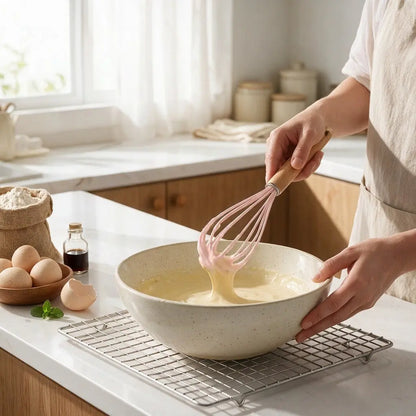 12 spatulas set 